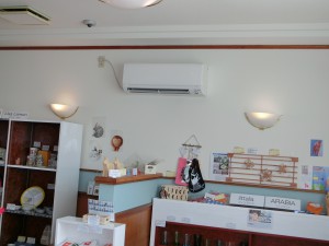 CIMG0857