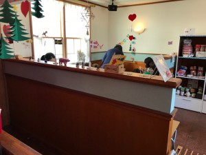 IMG_1096