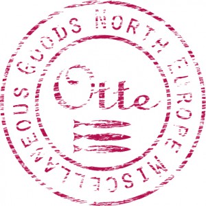 otte stamp01